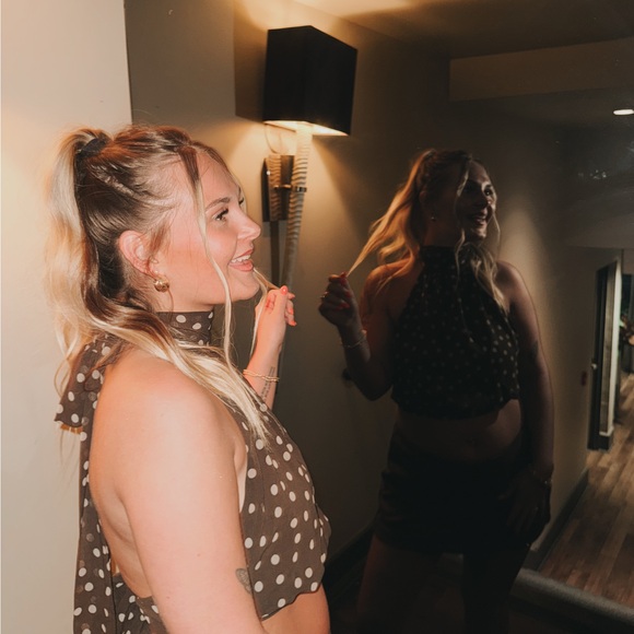blakeleygee
